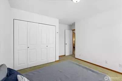 24625 138th Street SE, Monroe, WA 98272 - Photo 25