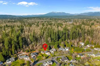 24625 138th Street SE, Monroe, WA 98272 - Photo 35