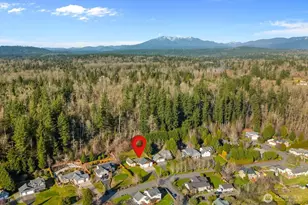 24625 138th St SE, Monroe, WA 98272 - Photo 35