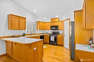 24625 138th St SE, Monroe, WA 98272 - Photo 13