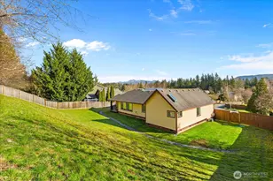 24625 138th St SE, Monroe, WA 98272 - Photo 33