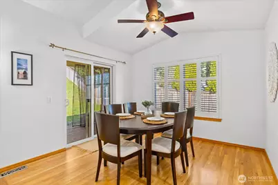 24625 138th Street SE, Monroe, WA 98272 - Photo 9