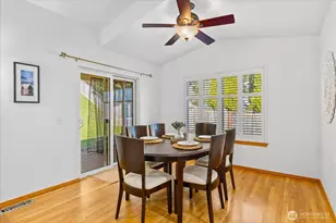 24625 138th St SE, Monroe, WA 98272 - Photo 9