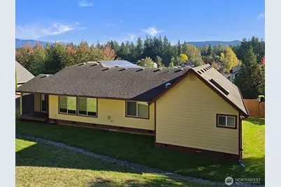 24625 138th Street SE, Monroe, WA 98272 - Photo 39