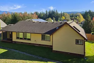 24625 138th St SE, Monroe, WA 98272 - Photo 39