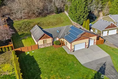 24625 138th Street SE, Monroe, WA 98272 - Photo 33