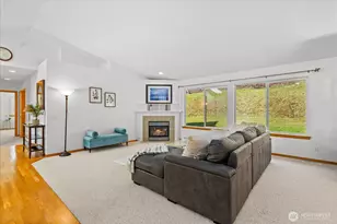 24625 138th St SE, Monroe, WA 98272 - Photo 7