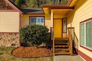 24625 138th St SE, Monroe, WA 98272 - Photo 3