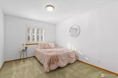 24625 138th Street SE, Monroe, WA 98272 - Photo 23