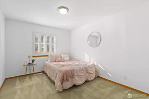 24625 138th St SE, Monroe, WA 98272 - Photo 23