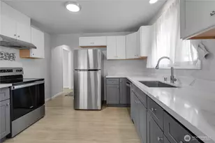 637 Elizabeth St, Sumner, WA 98390 - Photo 3