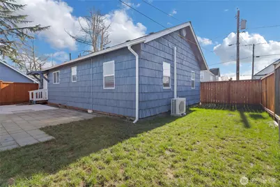 637 Elizabeth Street, Sumner, WA 98390 - Photo 15