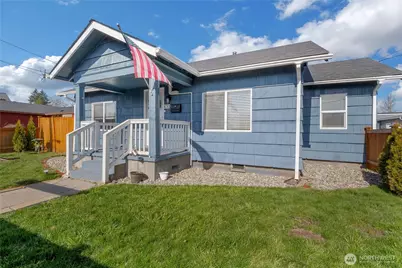 637 Elizabeth Street, Sumner, WA 98390 - Photo 21