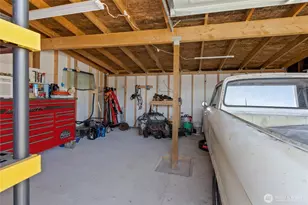 637 Elizabeth St, Sumner, WA 98390 - Photo 17