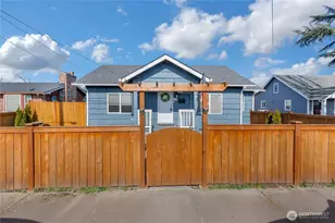 637 Elizabeth St, Sumner, WA 98390 - Photo 23