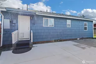 637 Elizabeth St, Sumner, WA 98390 - Photo 19