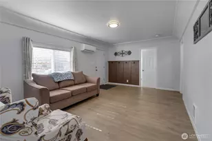 637 Elizabeth St, Sumner, WA 98390 - Photo 7