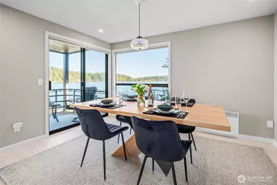 200 East Street #D204, Friday Harbor, WA 98250 - Photo 13