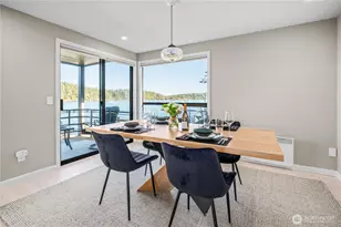 200 East St, Friday Harbor, WA 98250 - Photo 13