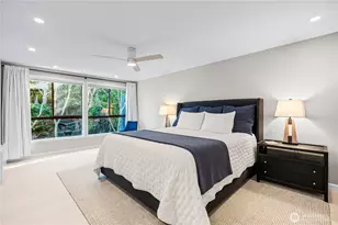 200 East St, Friday Harbor, WA 98250 - Photo 15