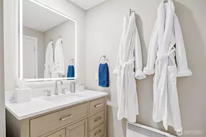 200 East Street #D204, Friday Harbor, WA 98250 - Photo 17