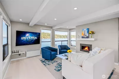 200 East Street #D204, Friday Harbor, WA 98250 - Photo 9