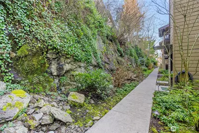 200 East Street #D204, Friday Harbor, WA 98250 - Photo 27