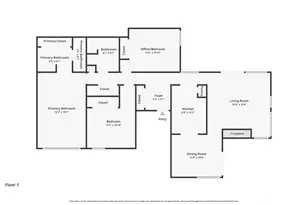 200 East St, Friday Harbor, WA 98250 - Photo 23