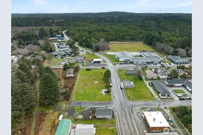 40 Main Street, Pacific Beach, WA 98571 - Photo 29