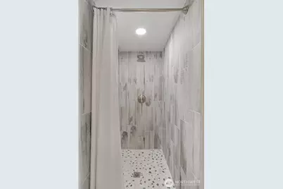 40 Main Street, Pacific Beach, WA 98571 - Photo 17