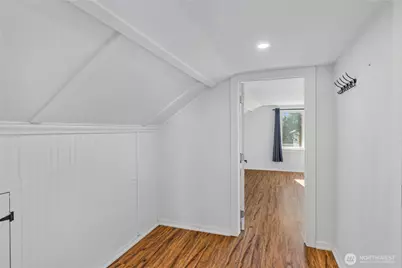 40 Main Street, Pacific Beach, WA 98571 - Photo 19