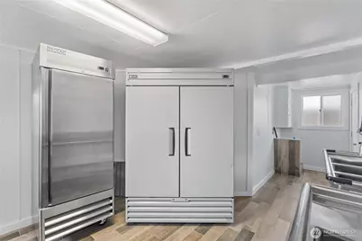 40 Main Street, Pacific Beach, WA 98571 - Photo 11