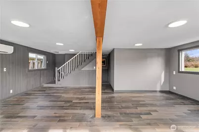 40 Main Street, Pacific Beach, WA 98571 - Photo 5