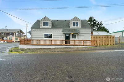 40 Main Street, Pacific Beach, WA 98571 - Photo 23