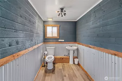 40 Main Street, Pacific Beach, WA 98571 - Photo 7