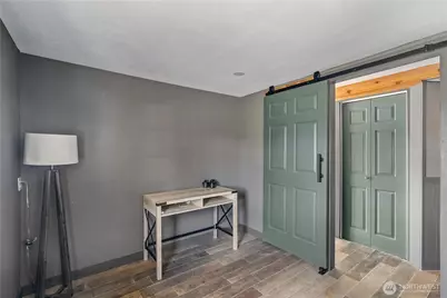 40 Main Street, Pacific Beach, WA 98571 - Photo 9