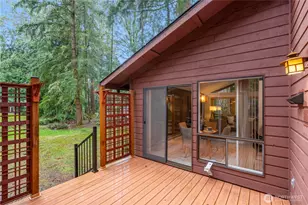 103 Windward Dr, Bellingham, WA 98229 - Photo 25