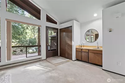 103 Windward Drive, Bellingham, WA 98229 - Photo 5