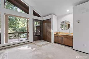 103 Windward Dr, Bellingham, WA 98229 - Photo 5