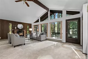 103 Windward Dr, Bellingham, WA 98229 - Photo 3