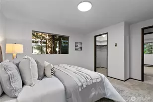 103 Windward Dr, Bellingham, WA 98229 - Photo 11