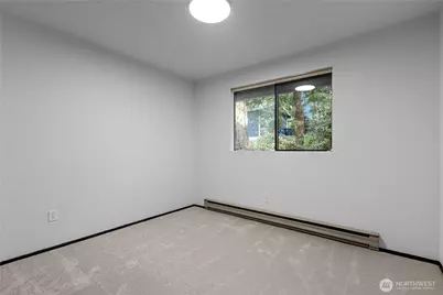 103 Windward Drive, Bellingham, WA 98229 - Photo 13