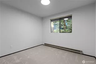 103 Windward Dr, Bellingham, WA 98229 - Photo 13