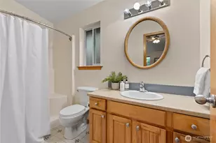 103 Windward Dr, Bellingham, WA 98229 - Photo 23