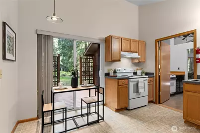 103 Windward Drive, Bellingham, WA 98229 - Photo 19