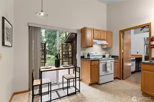 103 Windward Dr, Bellingham, WA 98229 - Photo 19