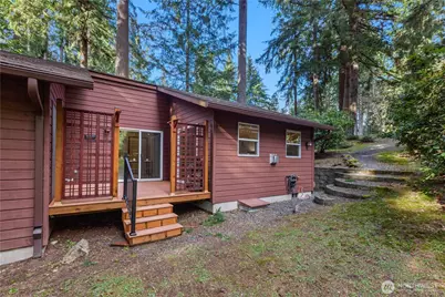 103 Windward Drive, Bellingham, WA 98229 - Photo 27