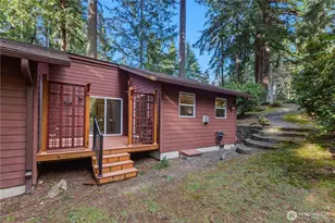 103 Windward Dr, Bellingham, WA 98229 - Photo 27