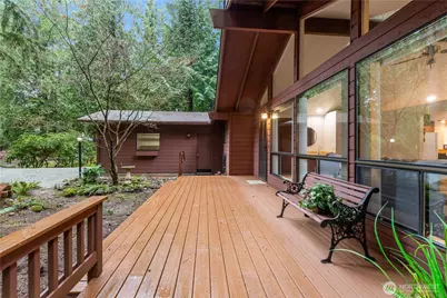 103 Windward Drive, Bellingham, WA 98229 - Photo 29