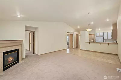 6716 64th Place NE #A, Marysville, WA 98270 - Photo 13